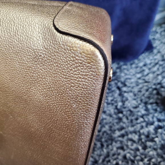 Michael kors - Picture 9 of 15